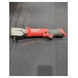 Milwaukee M12 3/8" Impact Wrench