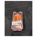 Milwaukee Multi Blade Kit