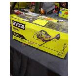 Ryobi 1800psi 1.2gpm Electric Pressure Washer