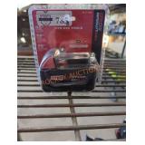 Milwaukee M18 5 ah battery
