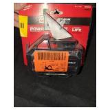 Milwaukee M18 XC8.0 Battery No Charger,