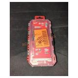 Milwaukee Drill Bit Kit