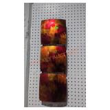 Wall Hanging