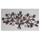 Hanging Wall Decor Tree