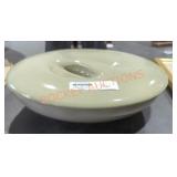 Rusel Wright China Pasta Bowl