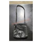Margrot handbag