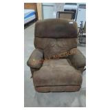 Lazy Boy Recliner