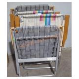 Folding Beach Chairs