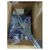 Music Stands & Music Books Box Lots