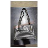 IL Bison handbag