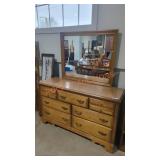 Style Mark Dresser