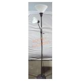 Tall Floor Lamp