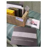 Neil Anderson memorabilia
