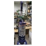 Shark vacuum