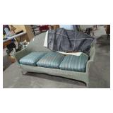 Outdoor Sofa