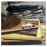 Miscellaneous Kitchen Items