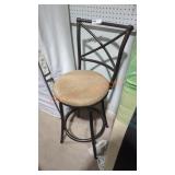 Bar Stool