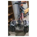 Segway
