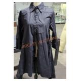 New With Tags Small Gracia Rain Jacket