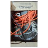 Vintage Ektagraphic AMT Projector