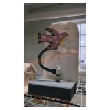 Home decor lot