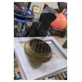 Home decor lot