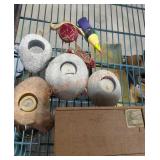 Home decor lot