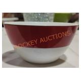 Kate Spade Lenox Bowl