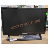 Element 18" TV