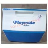 Playmate by Igloo Cooler