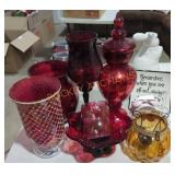 Miscellaneous Home Decor