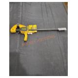 Sold As Is Where Is No Guarantees No Returns,