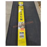 Metalux LED Linkable Shop Light