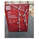 UNOPENED BY ROCKEY TEAM, Could Be Opened At