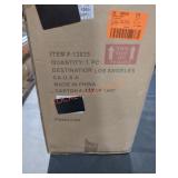 UNOPENED BY ROCKEY TEAM, Could Be Opened At