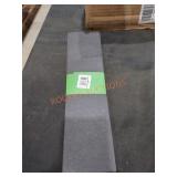 Sold As Is Where Is No Guarantees No Returns,