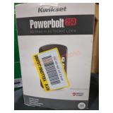 UNOPENED BY ROCKEY TEAM, Could Be Opened At