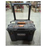Ridgid Pro Gear System Gen 2.0