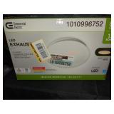 UNOPENED BY ROCKEY TEAM, Could Be Opened