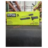 Ryobi Stick Vac Accessory Kit