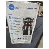 UNOPENED BY ROCKEY TEAM, COULD BE OPENED AT