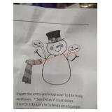 UNOPENED BY ROCKEY TEAM, COULD BE OPENED AT