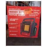 UNOPENED BY ROCKEY TEAM, Could Be Opened At