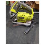 Ryobi Jig Saw