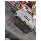 Ryobi 40V 12" Chainsaw