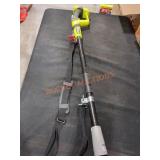 Ryobi Attachment