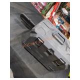 Ryobi 40V 12" Chainsaw