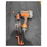 Ridgid 21ï¿½ Round Head Framing Nailer