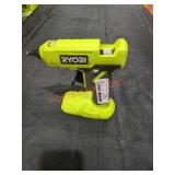 Ryobi 18v Glue Gun