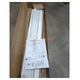 Sold As Is Where Is No Guarantees No Returns,